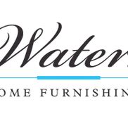 Waters Home Furnishings - Winterville, NC - Alignable
