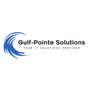 Gulf-Pointe Solutions, Inc.