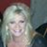 TD Funding Solutions, Lindale TX