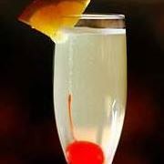 Chez Joly Catering and Event Space, Portland OR