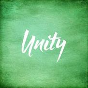 Journeychurch of Myrtle Beach