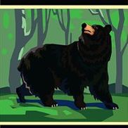 Grand Valley Signworks, LLC