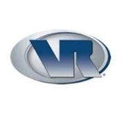 Marathon Capital Advisors  an affiliate of VR Mergers and Acq