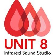 UNIT 8