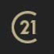 C21 Alliance
