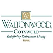 Waltonwood Cotswold