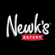 Newk's Eatery- Waugh Chapel