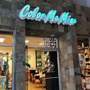 Color Me Mine - Tucson, AZ - Alignable