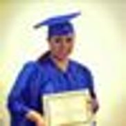 Innovative Approaches to Education