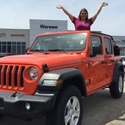 Warsaw Buick Gmc >> Warsaw Buick Gmc Chrysler Dodge Jeep Ram Warsaw In Warsaw Buick Gmc >> Warsaw Buick Gmc Chrysler Dodge Jeep Ram Warsaw In