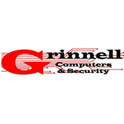 Grinnell Computers Security Inc Beaumont TX Alignable