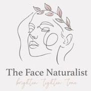The Face Naturalist