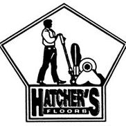 Hatcher's Floors, Inc., Springfield VA