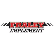 Fraley Truck & Implement Sales Inc.