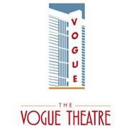 Vogue Theatre
