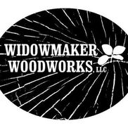Widowmaker Wood Works LLC