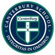 Canterbury School