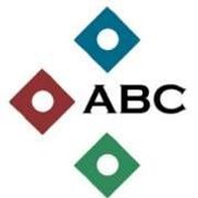 ABC Catering