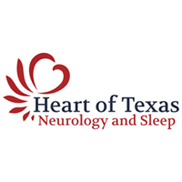 Heart of Texas Neurology and Sleep, Georgetown TX