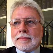 Caruthers & Caruthers, P.C.