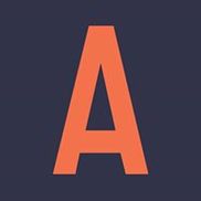 Atlantic - a neighborhood eatery