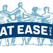 At Ease USA