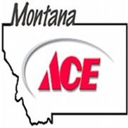 Montana Ace The Garden Place - Missoula Mt - Alignable
