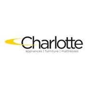 Charlotte Furniture And Appliance Rochester Ny Alignable