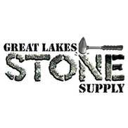 Great Lakes Stone Supply, Inc