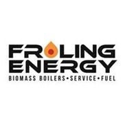 Froling Energy, Keene NH