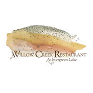 Willow Creek Restaurant