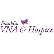 Franklin VNA & Hospice