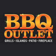 BBQ Outlets