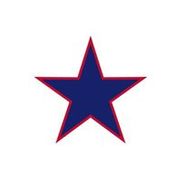 US Alliance Life and Security Company