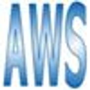Absolute Warehouse Services Of Mid Florida Apopka Alignable