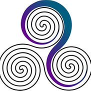 Arcana Naturals LLC