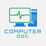Computer Doc & Associates, LLC