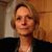 Lorraine Bradshaw Architect