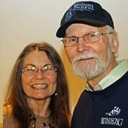 Windsong Pictures Inc