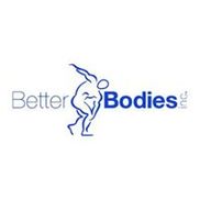 Better Bodies, Inc.