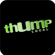 Thump Local, LLC, Tacoma WA