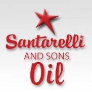 Santarelli & Sons Oil Co.
