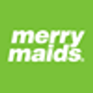 Merry Maids, Topeka KS