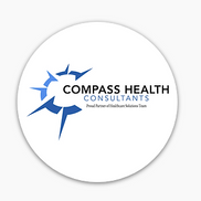 Compass Health Consultants/Health solutions Team/Financial Freedom Global/Mortgage Broker, St Pete Beach FL