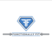 Functionally Fit