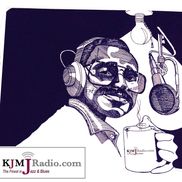 Internet Jazz Radio