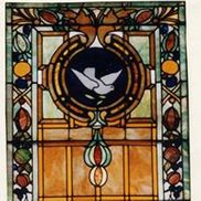 Unity Of  East Louisville