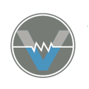 Verity Electrical Contracting