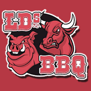 LD's BBQ