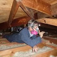 Properly Inspected LLC